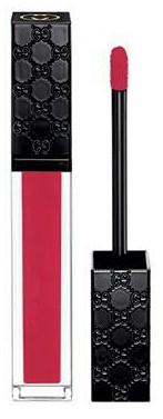 Gucci-Lip-Lacquer