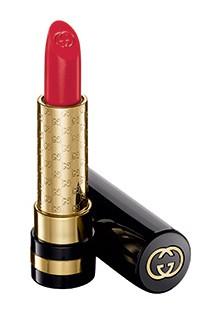 gucci-luxurious-moisture-rich-lipstick-iconic-red