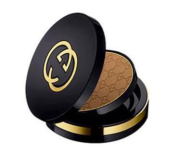 Gucci-bronzer