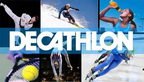 decathlon-lavora-con-noi