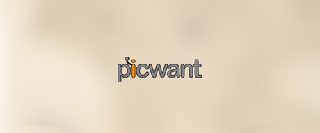 Picwant-app-per-iphone
