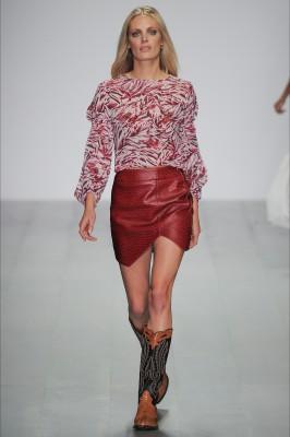 london fashion week 2014 mamme a spillo felder 10