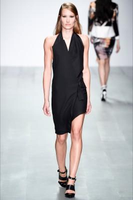 london fashion week 2014 mamme a spillo braganza 6