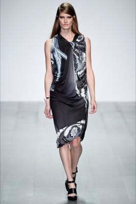 london fashion week 2014 mamme a spillo braganza 8