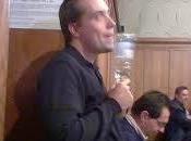 “Sindaco, tasi ostregheta!”