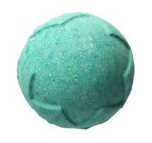 Lord Of Misrule -Lush Halloween