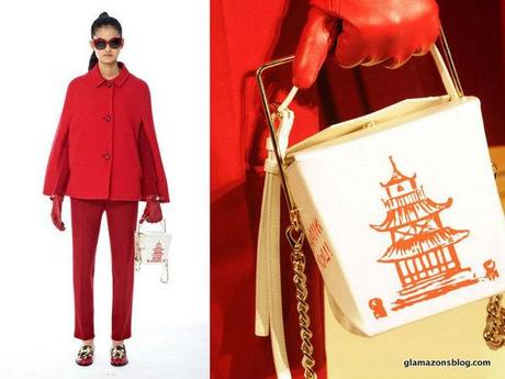kate-spade-chinese-takeout-bag-new-york-fashion-week-fall-2014-glamazons-blog
