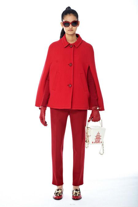 kate-spade-fall-2014-glamazons-blog-7