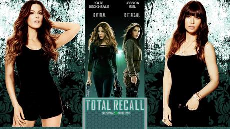 total_recall_by_ngrubor-d62uch6