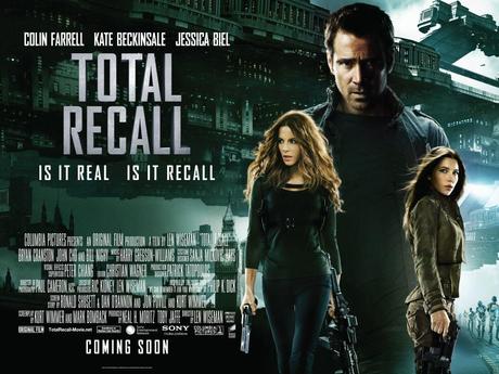 Total-Recall-win-competition