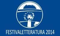 Il Festivaletteratura di Mantova: un grande circo per le idee.