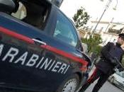 ‘Ndrangheta: arrestato anche fratello dell’”Ingegnere”, attesa estradizione Argentina