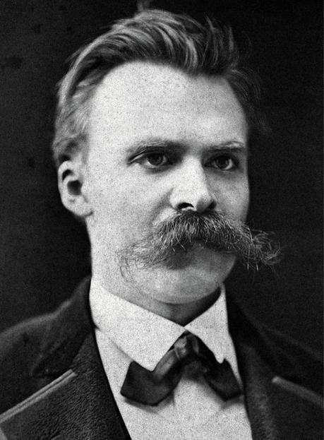 640px-Nietzsche187a