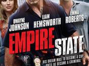 Empire State 2013