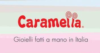 Caramella