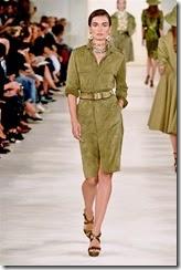 Ralph-Lauren-RS15-2844_oggetto_sfilata_430x620