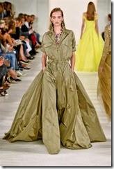 Ralph-Lauren-RS15-3564_oggetto_sfilata_430x620