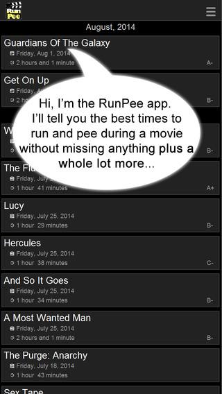 Run.Pee.com