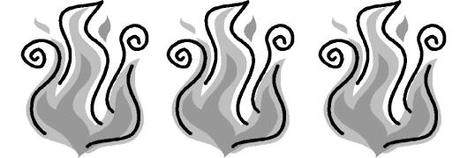 [Recensione] Il Veleno nell'Anima di Fujerof Mariana