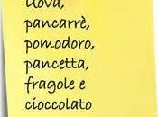 Liste speciali