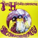 Are You Experienced-Reprise Records-1967