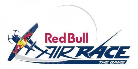 16 600x300 Red Bull Air Race: The Game arriva su Android giochi  Red Bull Air Race The Game android 