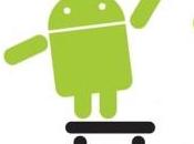 migliori Giochi Android questa settimana