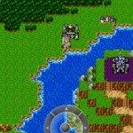 field web 1 150x150 Dragon Quest disponibile per Android giochi  Dragon Quest android 