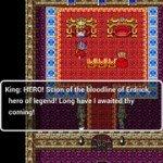 castle web 1 150x150 Dragon Quest disponibile per Android giochi  Dragon Quest android 