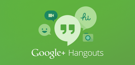 google hangouts 600x292 Top 5 Settimana 37: i migliori articoli di Androidblog news  news androidblog 