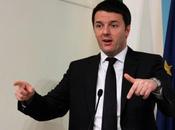 Renzi, anche grande “area miglioramento”