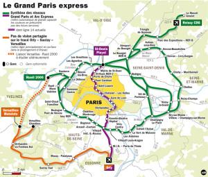 Grand-Paris-Express-trace-©-SGP