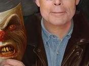 Perché sempre Stephen King?