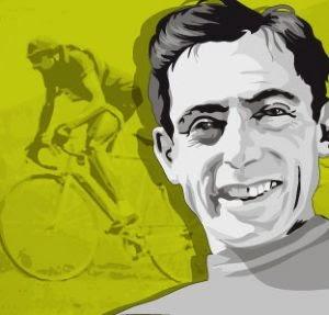 15 Settembre: Coppi