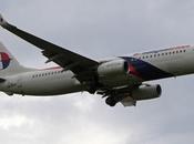 Guasto volo Malaysia Airlines: aereo ritorna all’aeroporto partenza