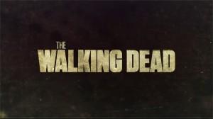 walking-dead1
