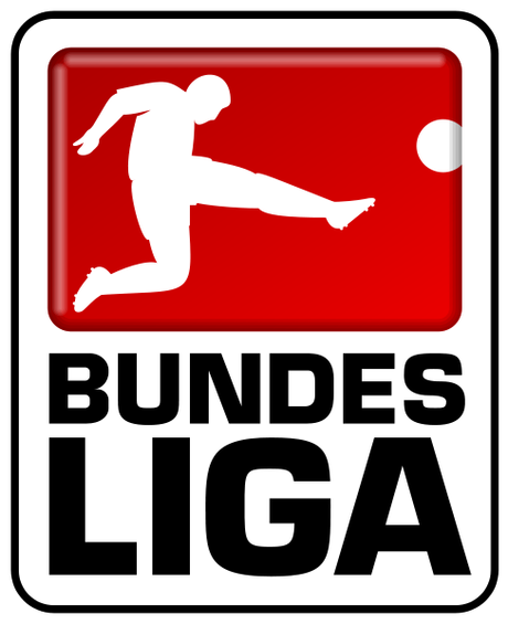 bundesliga_logo1_737757750