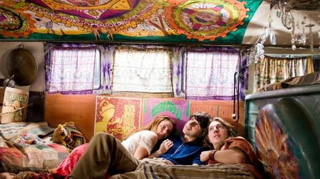 Motel Woodstock, il più grande concerto di tutti i tempi visto con gli occhi di Ang Lee