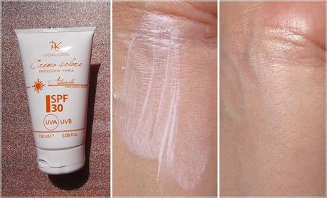 [BeBio#8] Sotto questo sole!