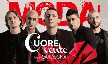 Cuore-e-vento-live-sardegna-modà