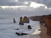 Great Ocean Road: quel cerchi aspetti