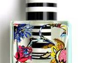 #Balenciaga Rosabotanica: spin-off felice profumo