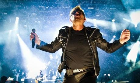 Songs of Innocence degli U2, il disco che DOVETE ascoltare