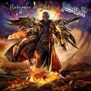 Redeemer-of-souls-album-cover-art-1280