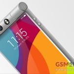 oppo-n3-leaked1