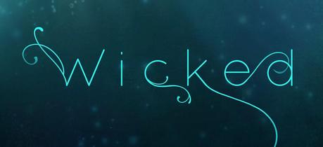 News: Wicked di Jennifer L. Armentrout Cover Reveal