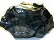 Shungite pietra della vita