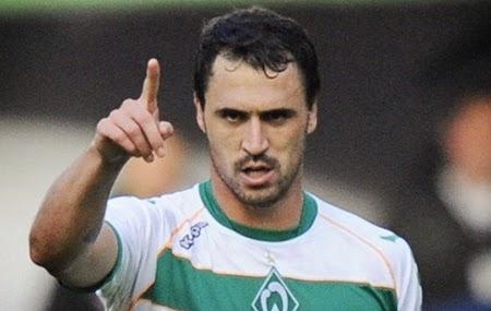 Il Cesena pensa in grande