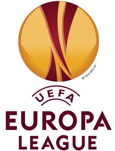 Gli arbitri delle Italiane in Europa League