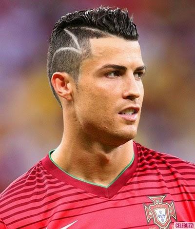 Possibile ritorno di Cristiano Ronaldo al Manchester United